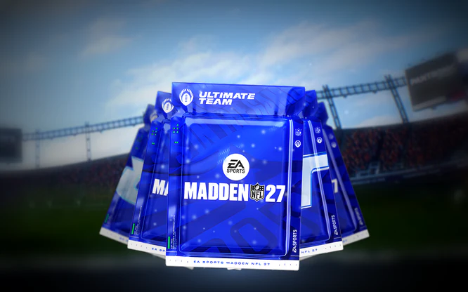MUT Coins