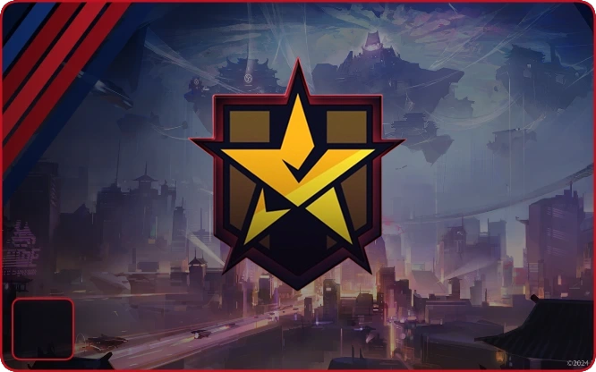 marvel-rivals-hero-proficiency-boost