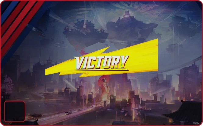 marvel-rivals-wins
