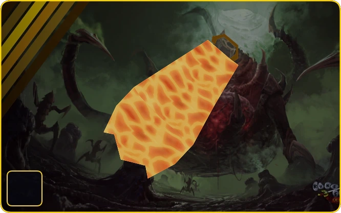 osrs-fire-cape-service