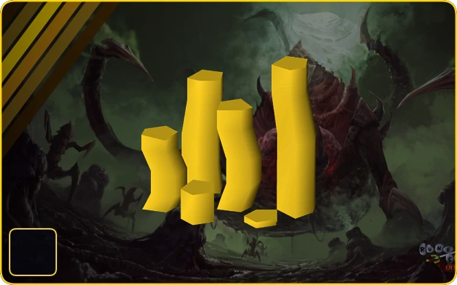 osrs-gold