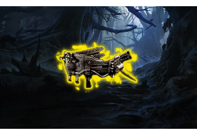 poe-2-mageblood-chance-pack