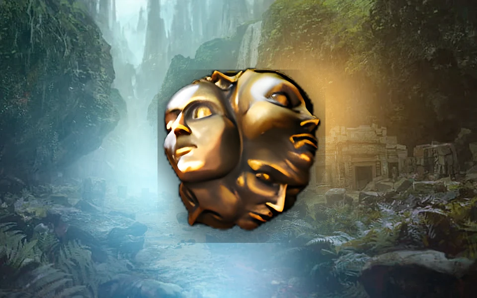 Exalted Orbs