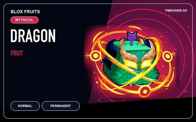 blox-fruits-dragon-fruit