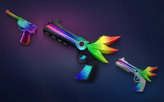 mm2-classic-chroma-weapons
