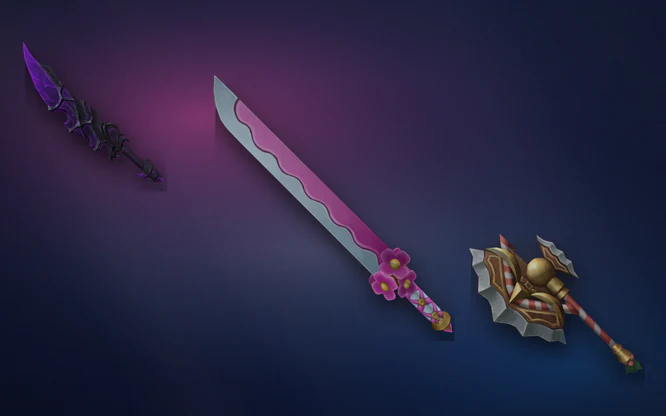 mm2-godly-bundle