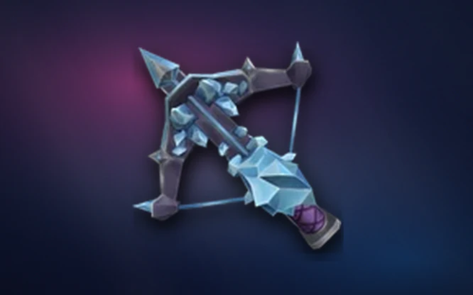 Icepiercer