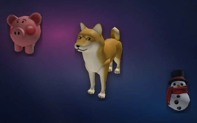mm2-pets
