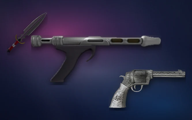 mm2-vintage-weapons