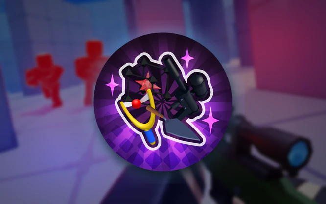 Classic Bundle