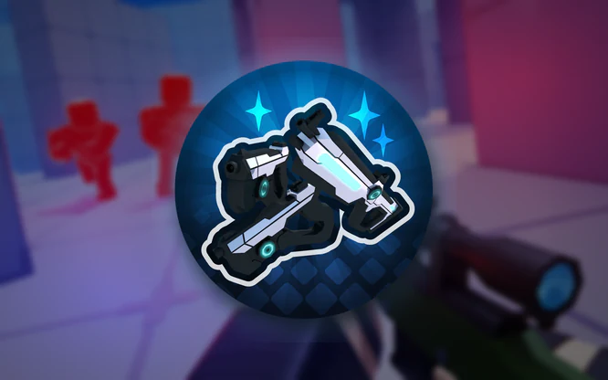 Energy Bundle