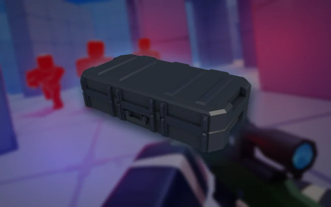 roblox-rivals-skin-case-1