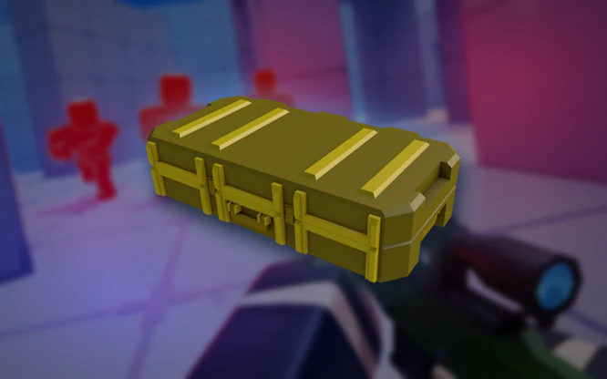Skin Case 2