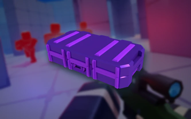 Skin Case 3