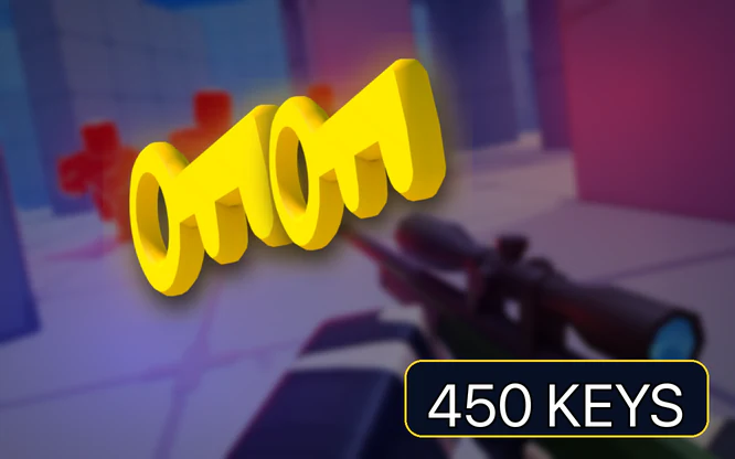 Ultra Key Bundle