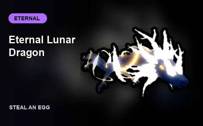 steal-an-egg-eternal-lunar-dragon