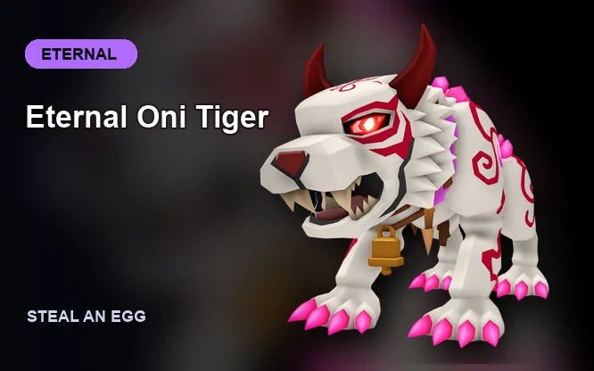 steal-an-egg-eternal-oni-tiger