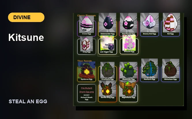 steal-an-egg-kitsune