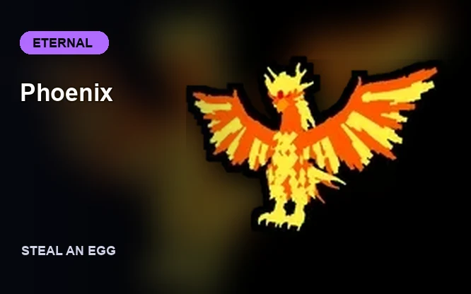 steal-an-egg-phoenix