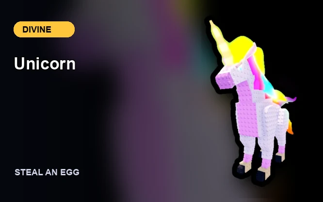 steal-an-egg-unicorn