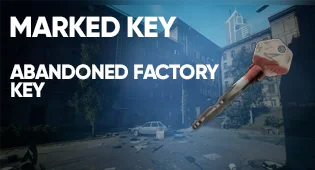 abandoned-factory-marked-key