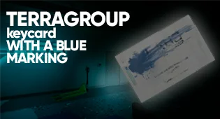 keycard-blue-marking