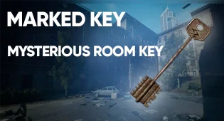 mysterious-room-marked-key