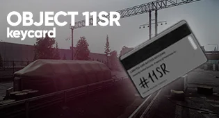 object-11sr-keycard