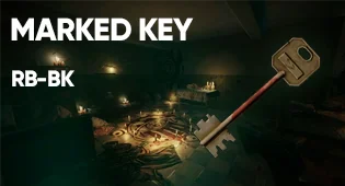 rb-bk-marked-key