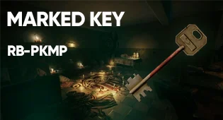 rb-pkmp-marked-key