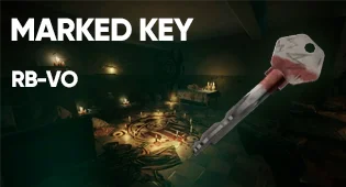 rb-vo-marked-key