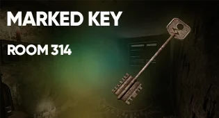 room-314-marked-key