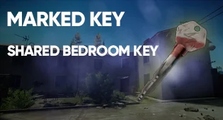 shared-bedroom-marked-key