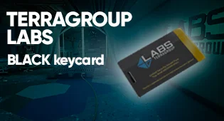 terragroup-labs-keycard-black