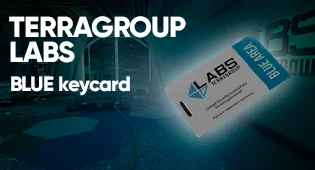 terragroup-labs-keycard-blue