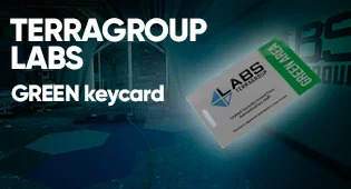 terragroup-labs-keycard-green
