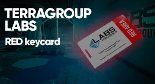 terragroup-labs-keycard-red