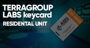 terragroup-labs-residential-unit-keycard