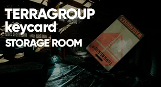 terragroup-storage-keycard