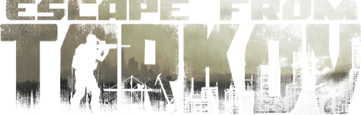 Escape from Tarkov
