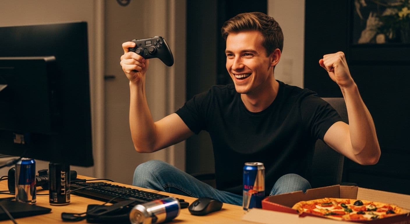 Black Ops 7 early game resource acquisition