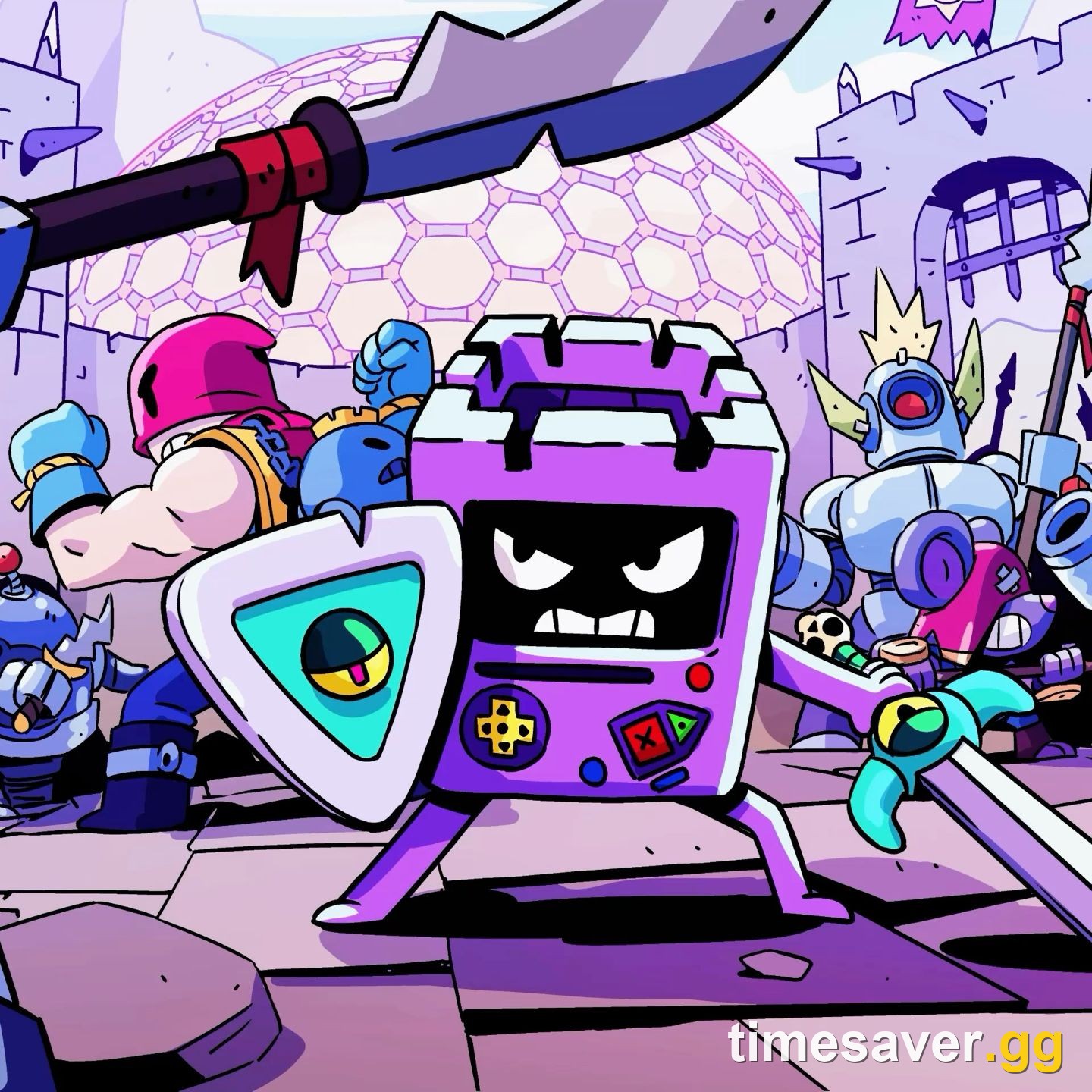 best-brawlers-for-showdown-in-brawl-stars-september-2026-solo-duo