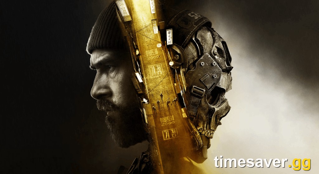 Modern Warfare 4 Ranked Play Release Date: Is It Live at Launch