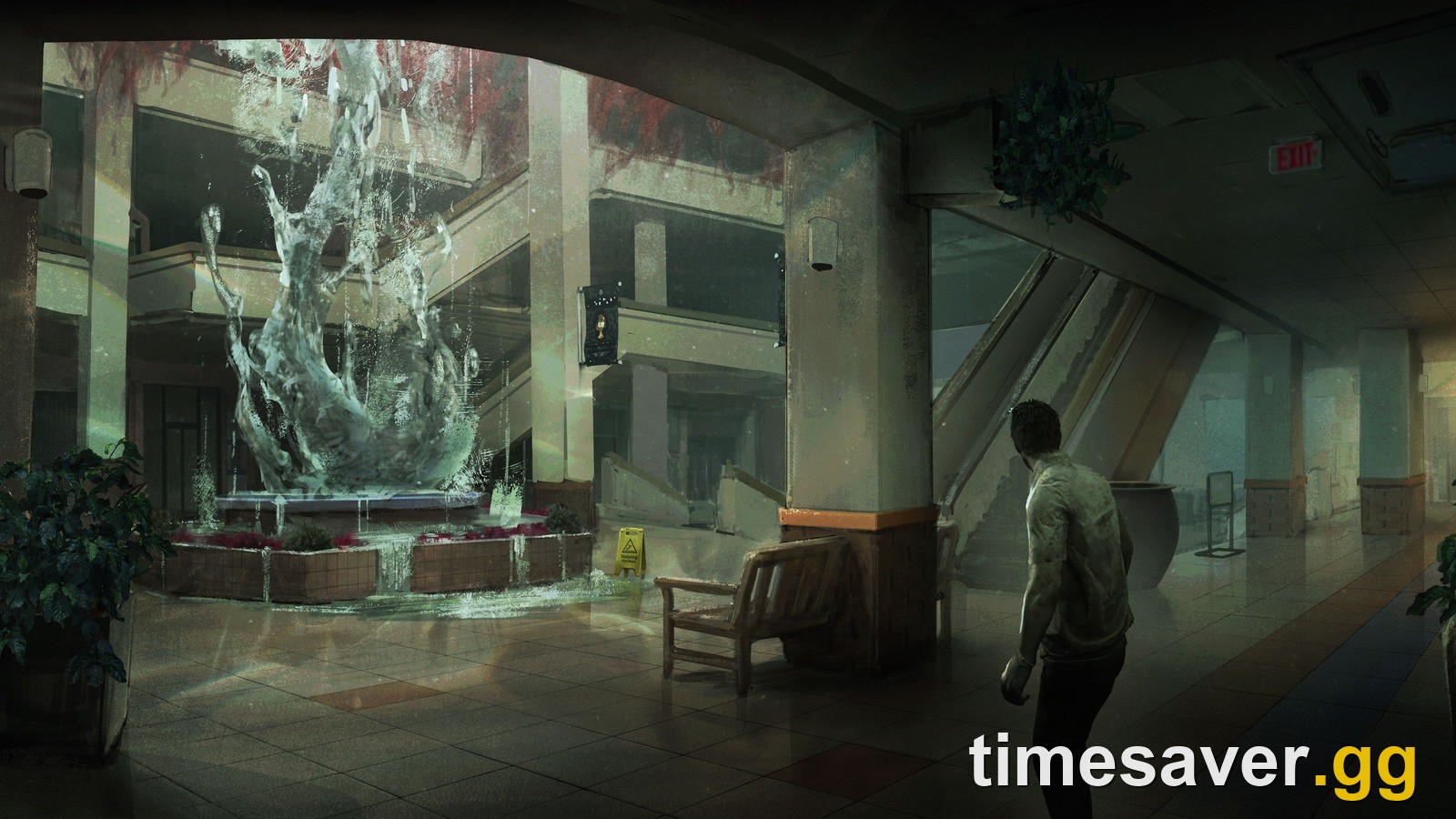 Terrifier Tools DBD Roadmap 2026: Every Confirmed Chapter, Event and Collab Through 2027