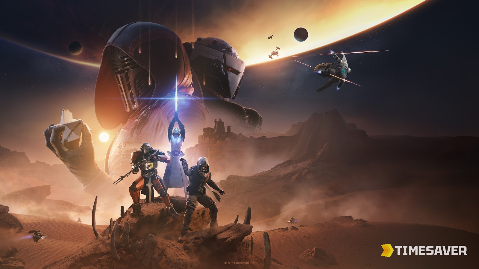 Destiny 2 Error Code Bee: How to Fix It (Causes & 9 Working Fixes, 2026)