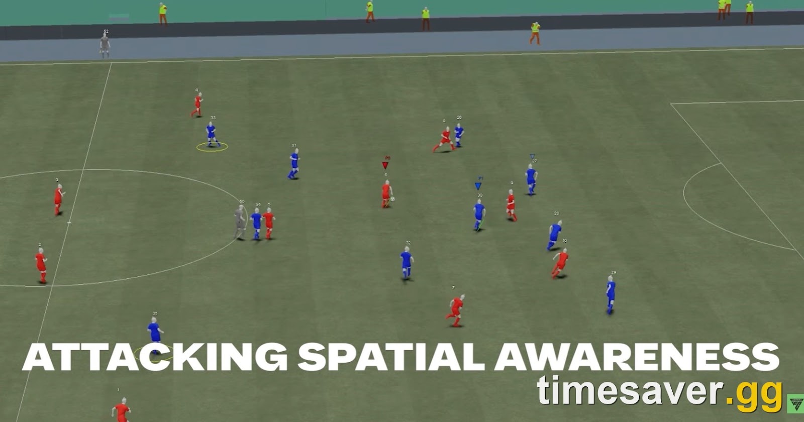 FC 27 Ultimate Team: Every Confirmed New Feature at Launch