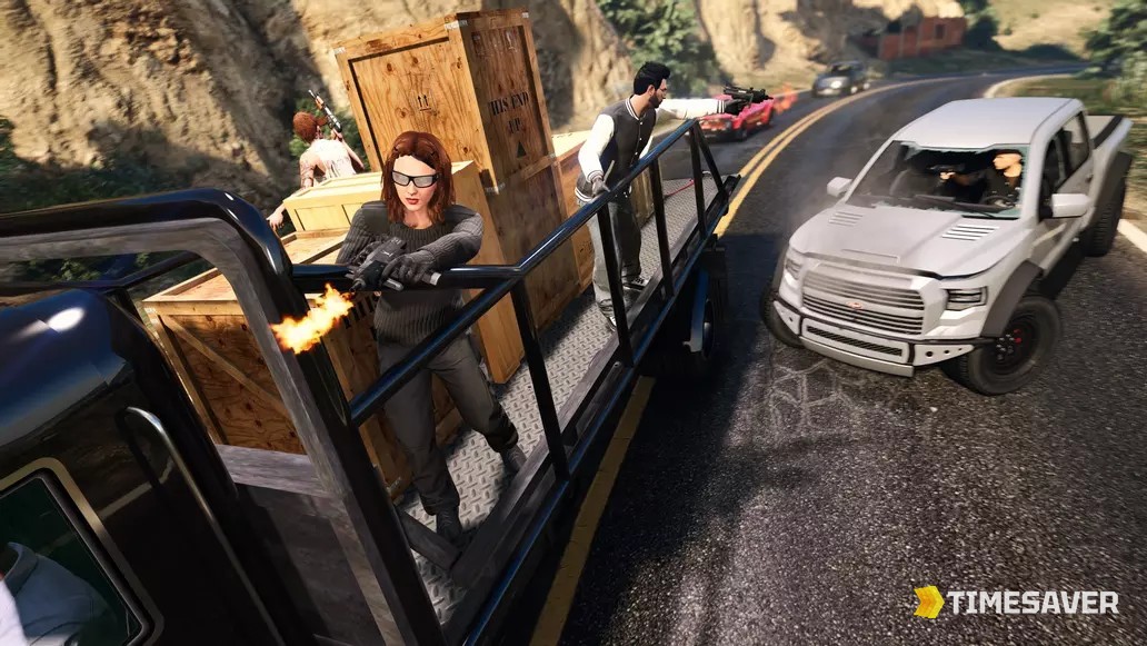 when should i buy vapid stock Best Businesses in GTA Online 2026: Ranked by Profit/Hour Pixl Duo 12 6k puffs Style:Tropical Passion Blast LOST MARY OS5000 Disposable