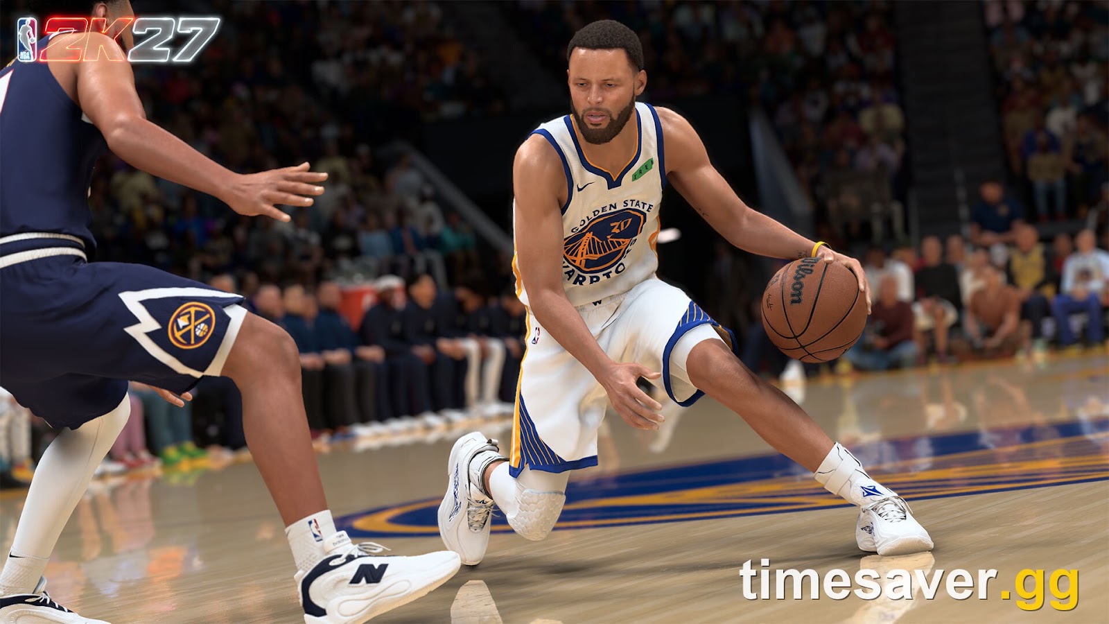 Slow Motion Dunks NBA 2K27 Best Dunk Packages (Season 1): Every Dunk Style & How to Equip ...