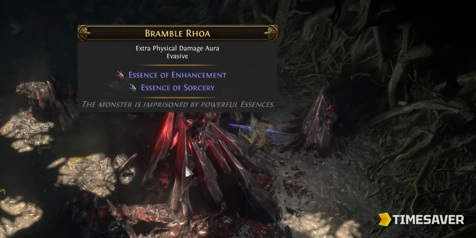 PoE2 Essences Guide (0.5.4): How They Work, Best Crafting Uses & Which ...
