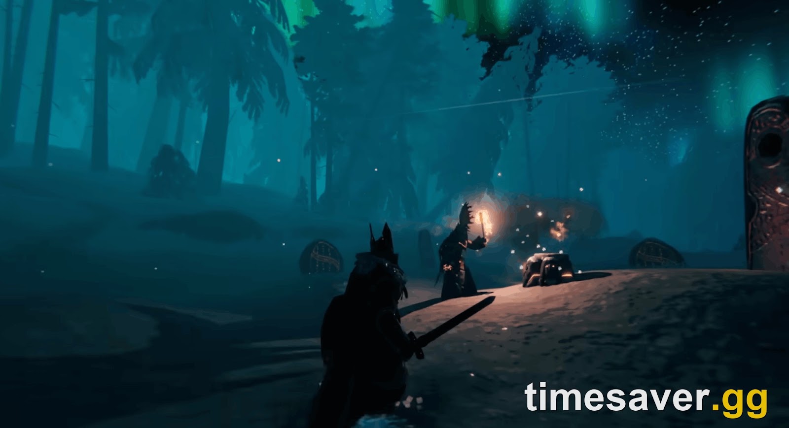 Valheim 1 0 Release Time When Does It Launch On September 9 valheim-1-0-release-time-when-does-it-launch-on-september-9